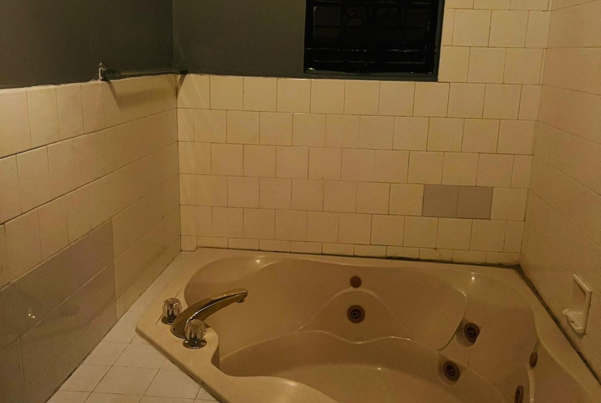 Sixteenth image of 3 Trenton Ave in Kingston 8, St. Andrew, Jamaica - property is For Rent