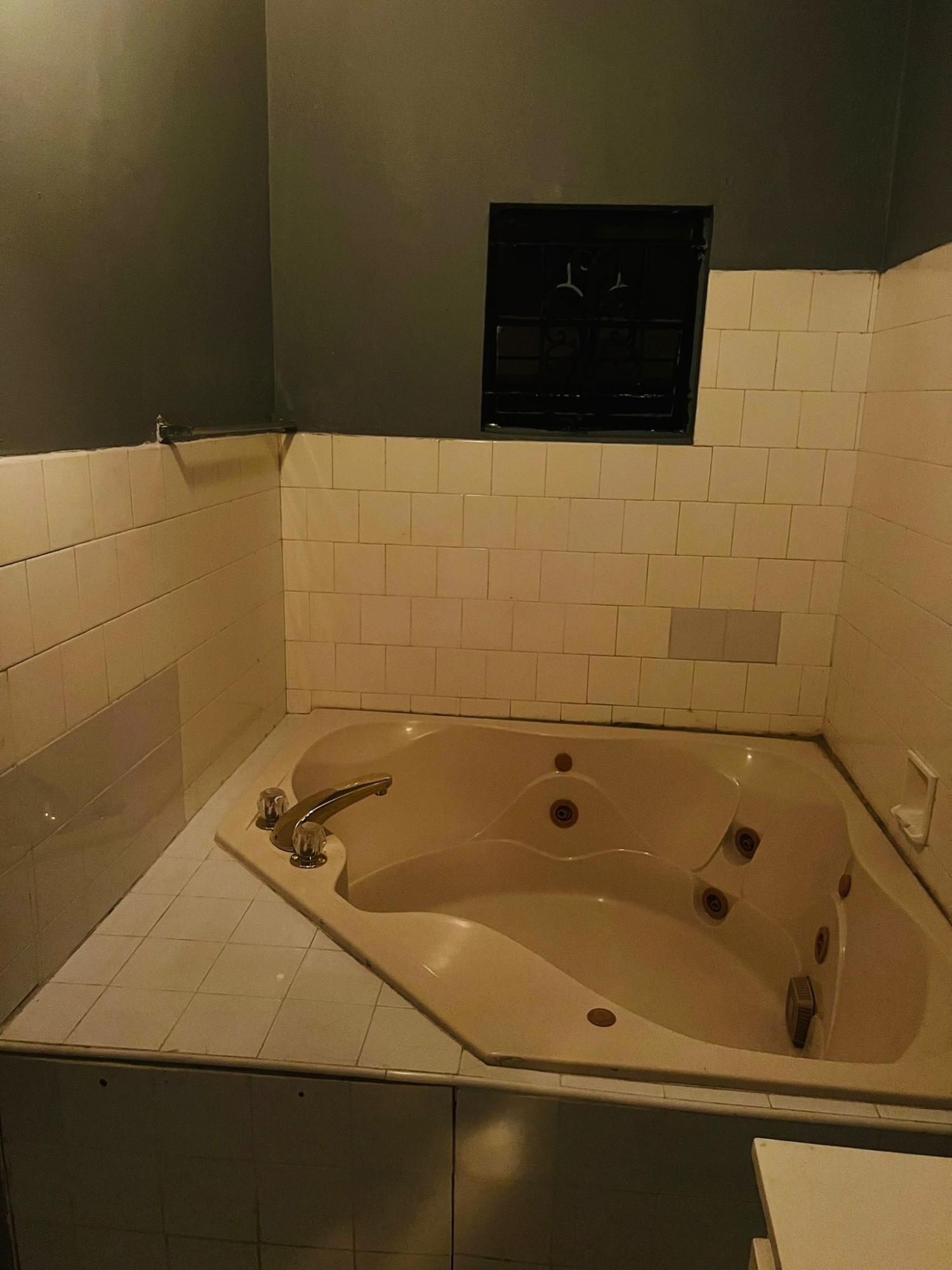 Sixteenth image of 3 Trenton Ave in Kingston 8, St. Andrew, Jamaica - property is For Rent