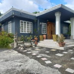 First image of 3 Trenton Ave in Kingston 8, St. Andrew, Jamaica - property is For Rent