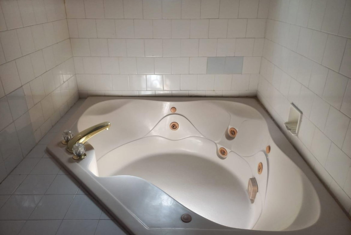 Seventeenth image of 3 Trenton Ave in Kingston 8, St. Andrew, Jamaica - property is For Rent