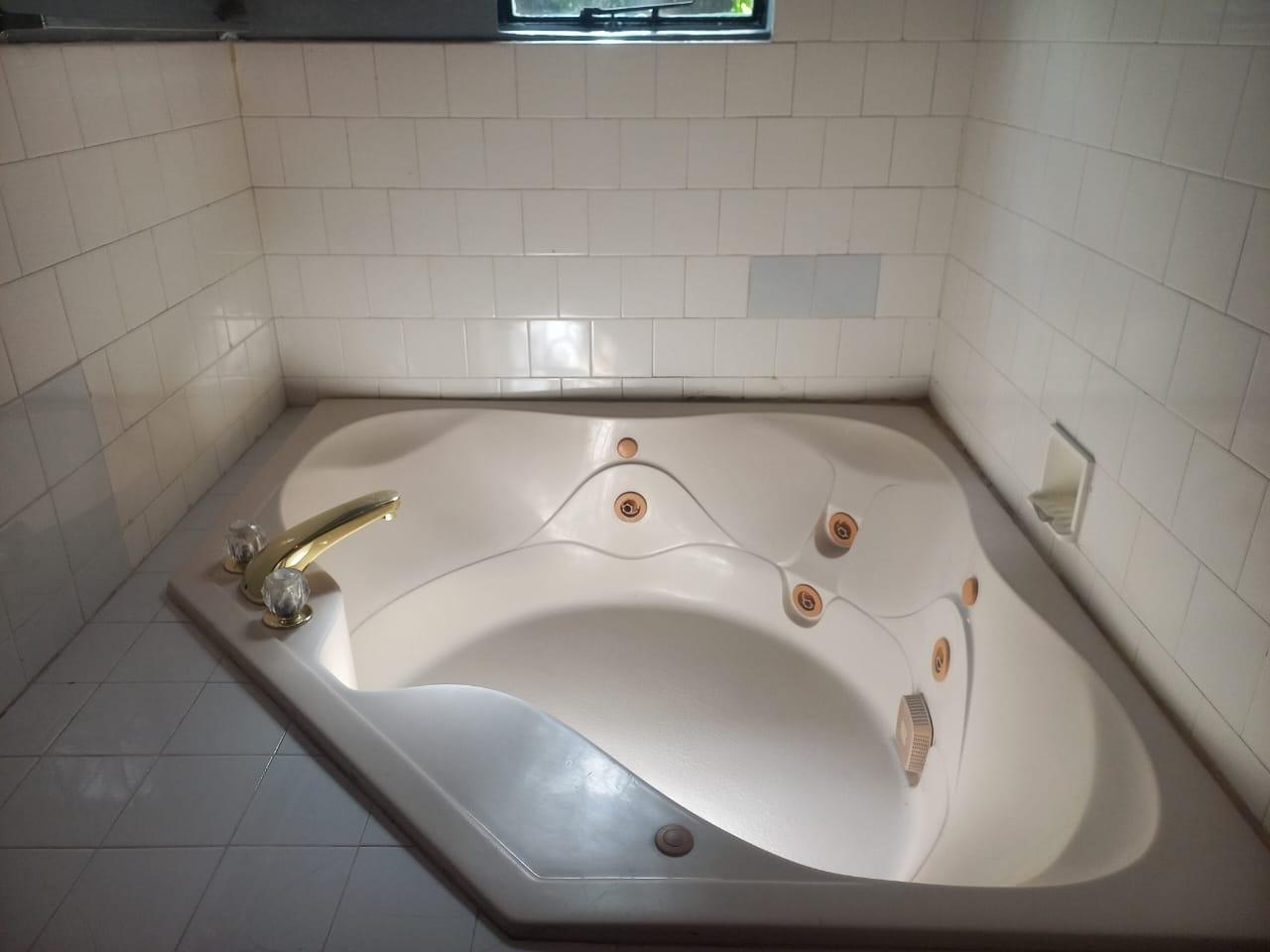 Seventeenth image of 3 Trenton Ave in Kingston 8, St. Andrew, Jamaica - property is For Rent