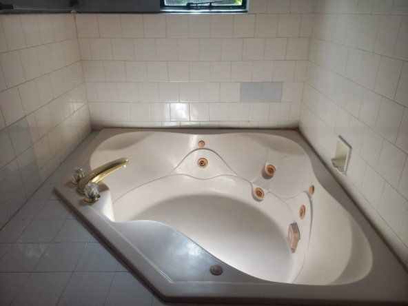 Seventeenth image of 3 Trenton Ave in Kingston 8, St. Andrew, Jamaica - property is For Rent