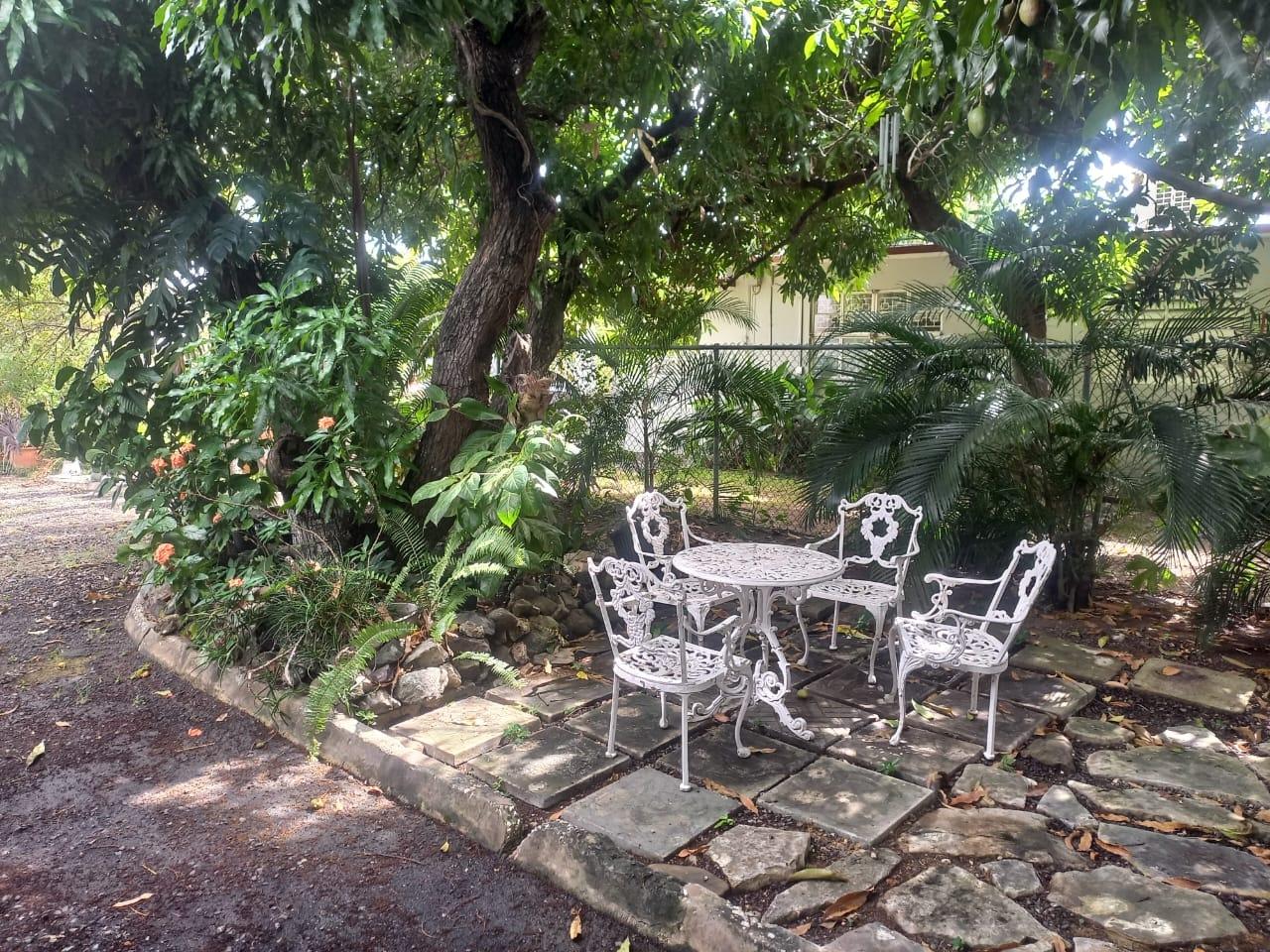 Eighteenth image of 3 Trenton Ave in Kingston 8, St. Andrew, Jamaica - property is For Rent