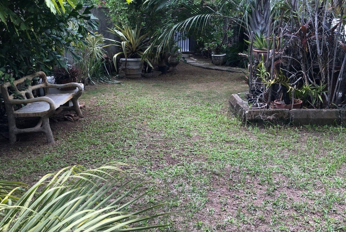 Nineteenth image of 3 Trenton Ave in Kingston 8, St. Andrew, Jamaica - property is For Rent