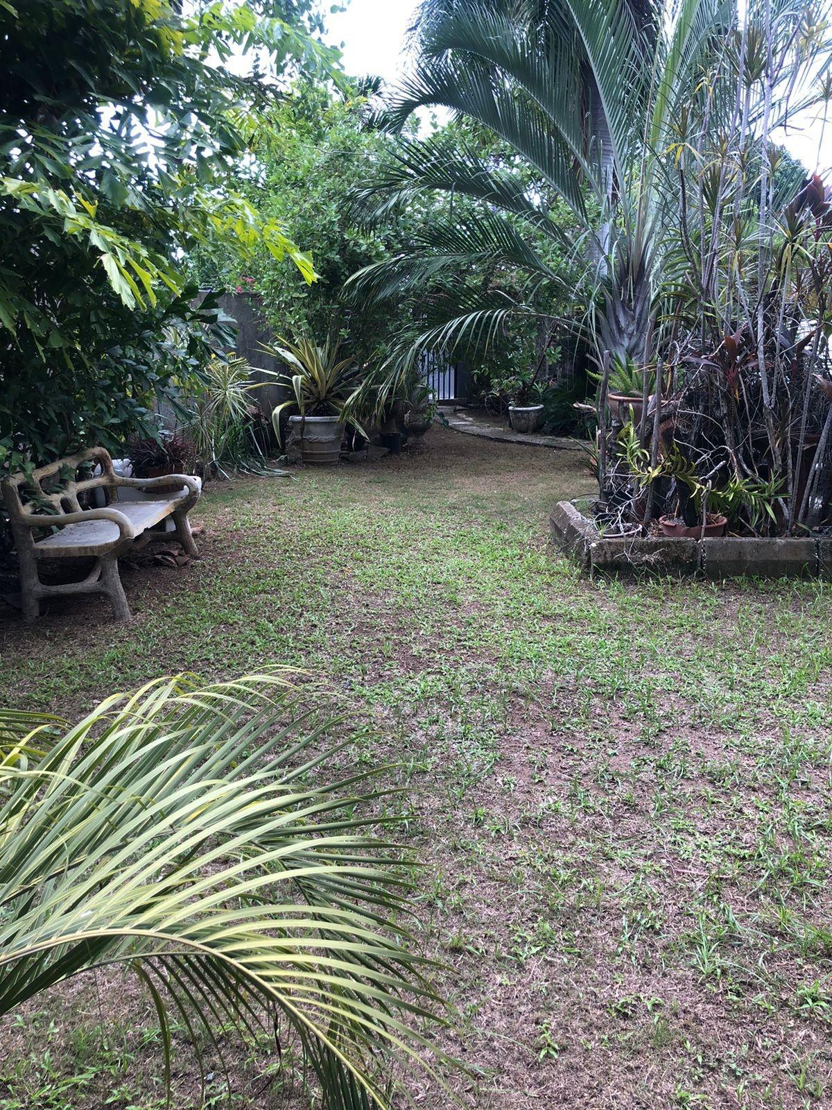 Nineteenth image of 3 Trenton Ave in Kingston 8, St. Andrew, Jamaica - property is For Rent