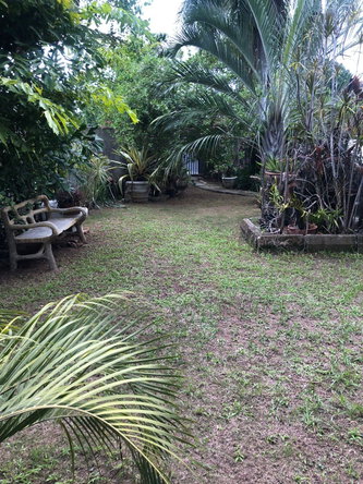 Nineteenth image of 3 Trenton Ave in Kingston 8, St. Andrew, Jamaica - property is For Rent