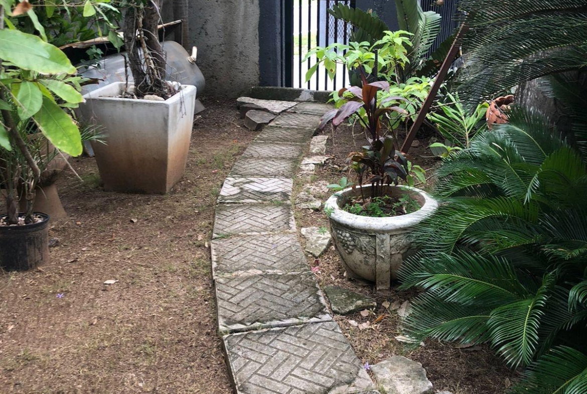 Twentieth image of 3 Trenton Ave in Kingston 8, St. Andrew, Jamaica - property is For Rent