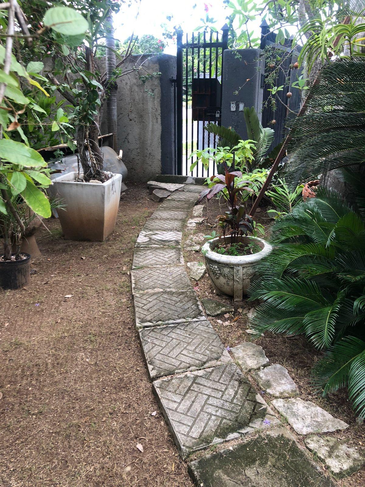 Twentieth image of 3 Trenton Ave in Kingston 8, St. Andrew, Jamaica - property is For Rent
