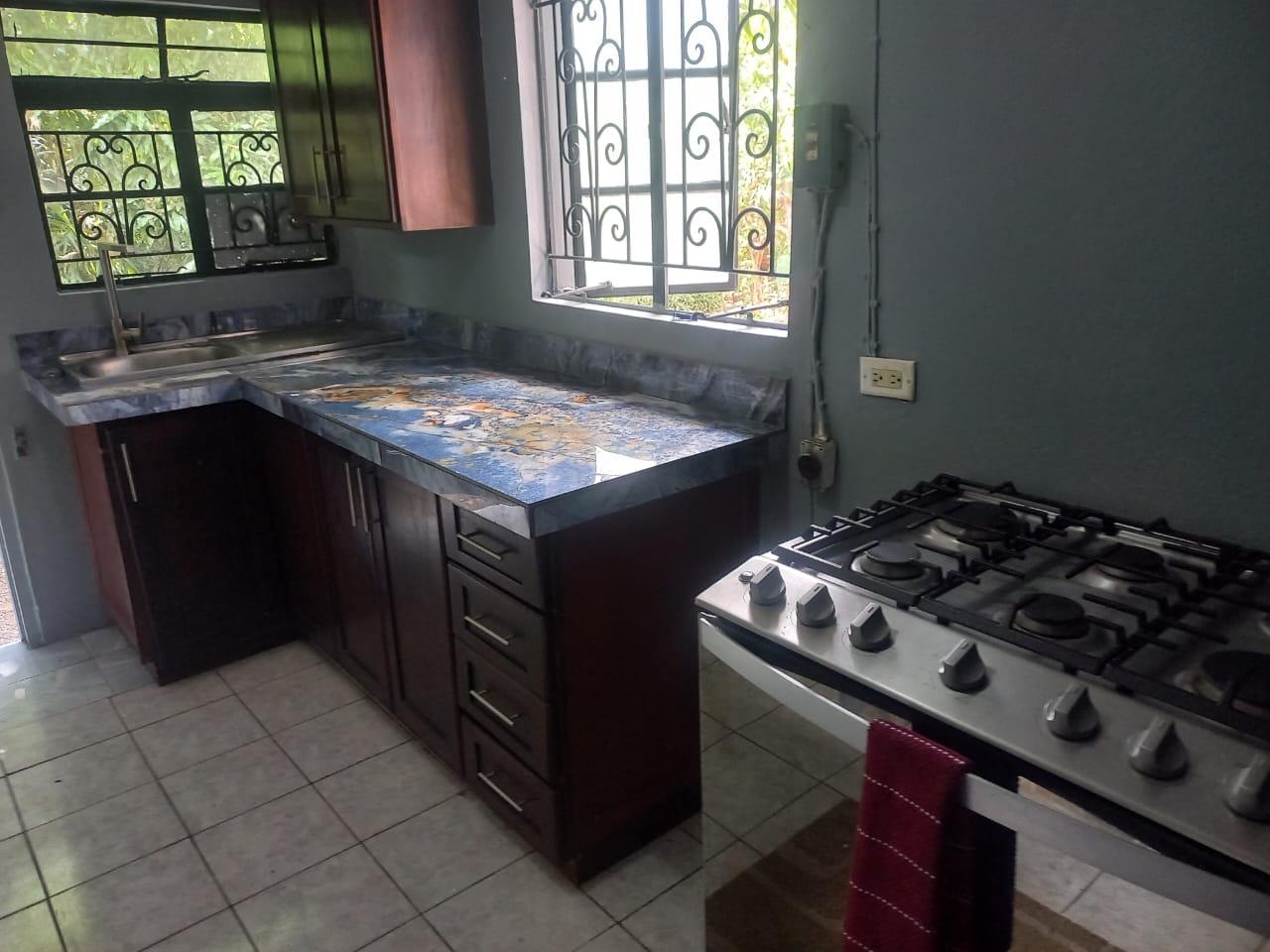 Fourth image of 3 Trenton Ave in Kingston 8, St. Andrew, Jamaica - property is For Rent