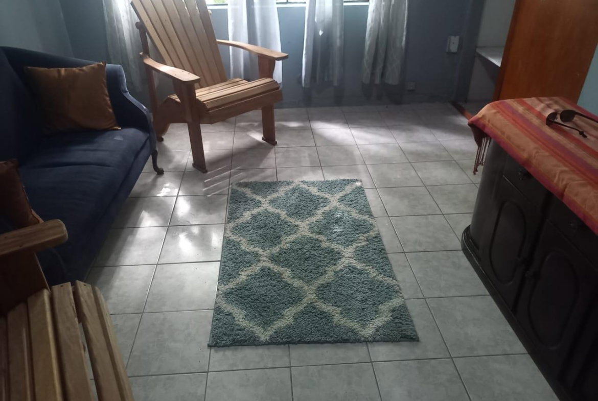 Sixth image of 3 Trenton Ave in Kingston 8, St. Andrew, Jamaica - property is For Rent