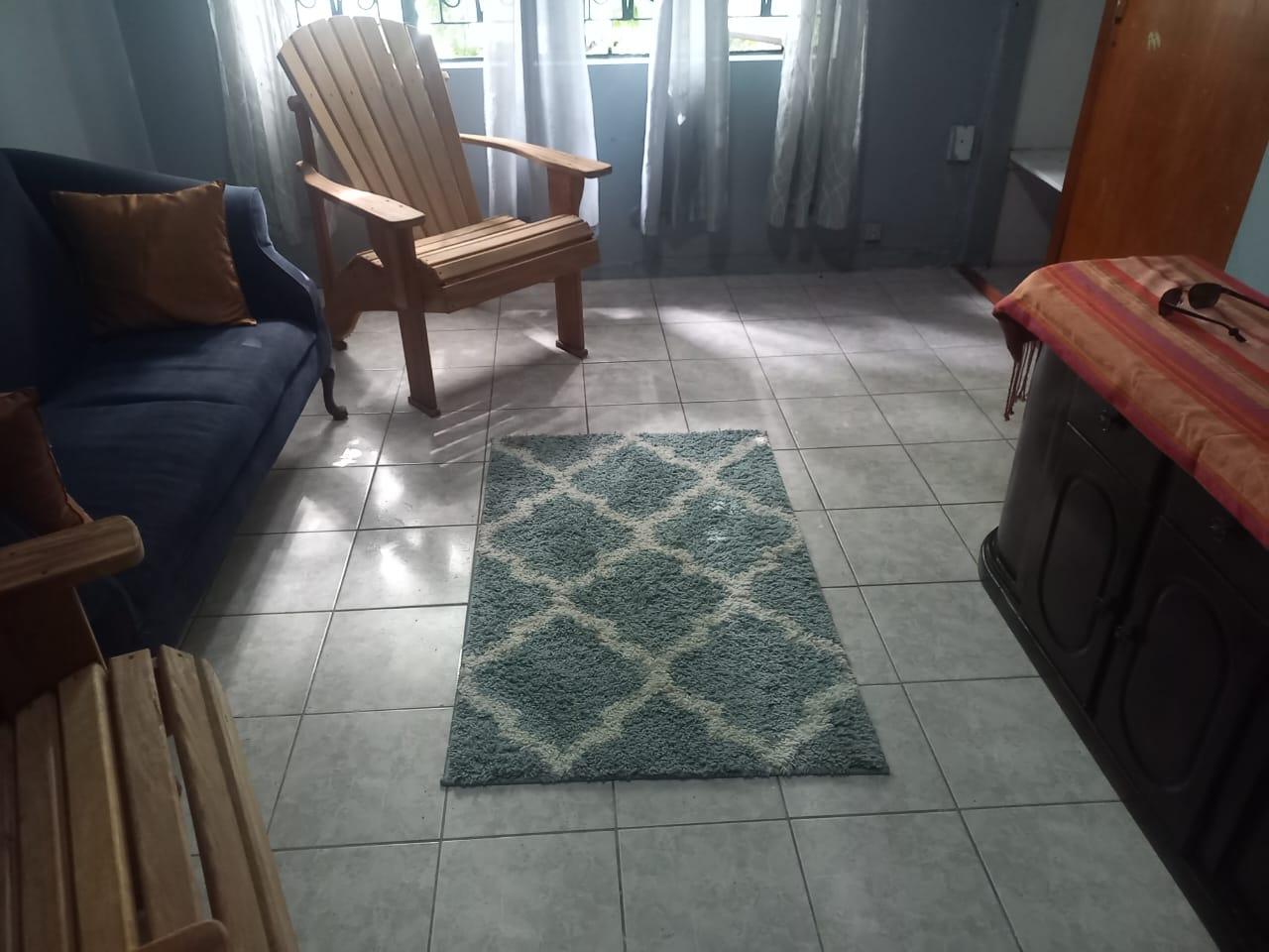 Sixth image of 3 Trenton Ave in Kingston 8, St. Andrew, Jamaica - property is For Rent