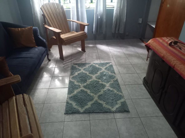 Sixth image of 3 Trenton Ave in Kingston 8, St. Andrew, Jamaica - property is For Rent