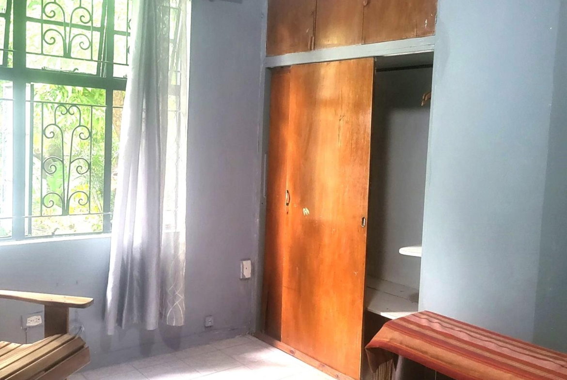 Seventh image of 3 Trenton Ave in Kingston 8, St. Andrew, Jamaica - property is For Rent