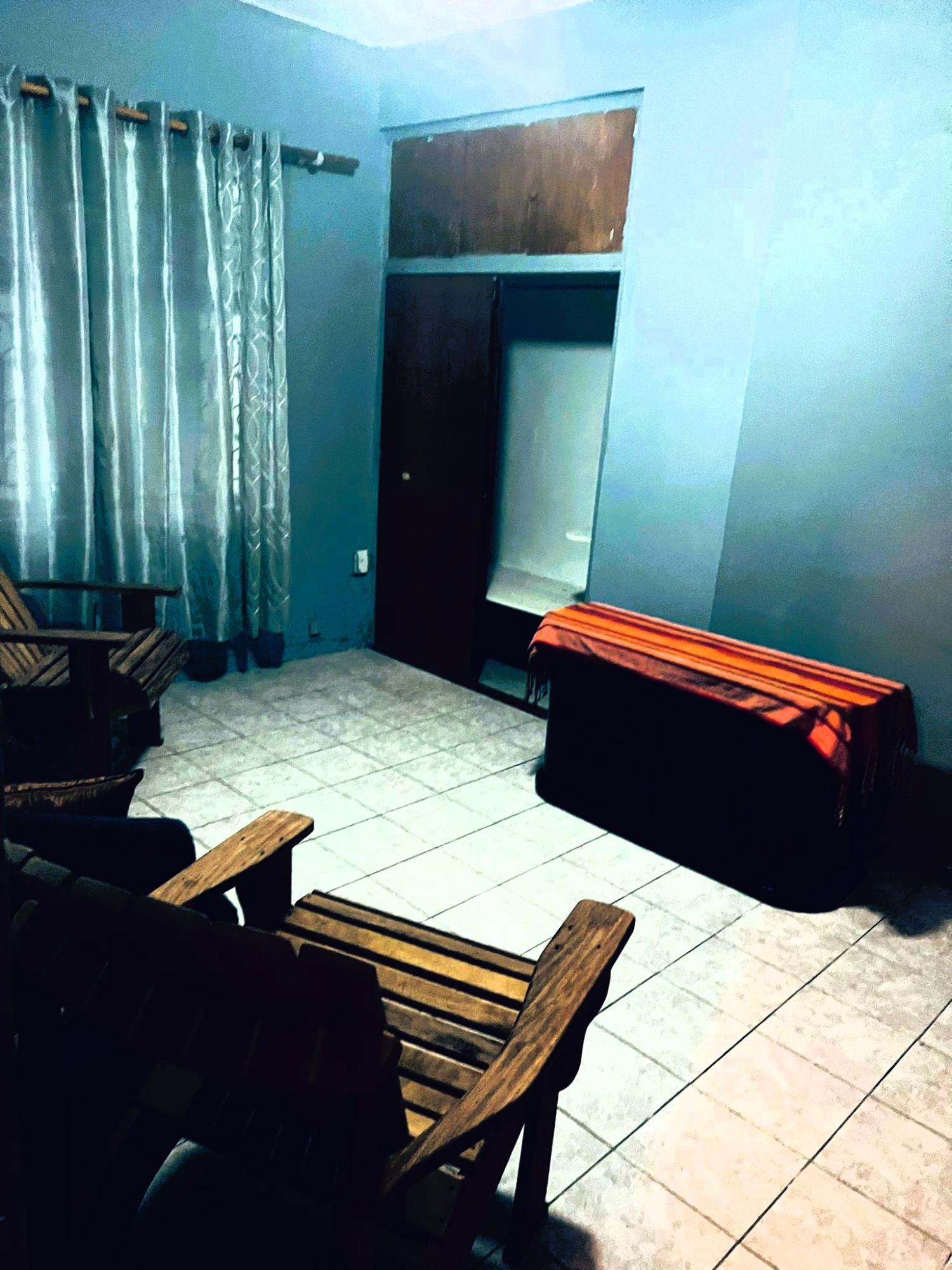 Eighth image of 3 Trenton Ave in Kingston 8, St. Andrew, Jamaica - property is For Rent