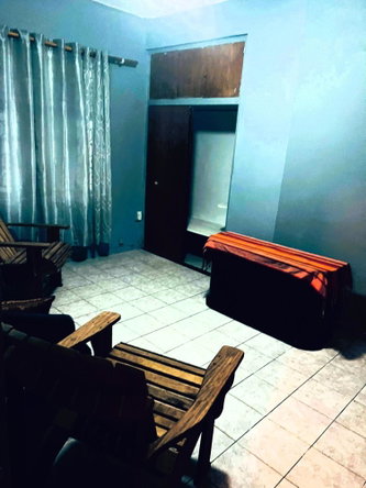 Eighth image of 3 Trenton Ave in Kingston 8, St. Andrew, Jamaica - property is For Rent