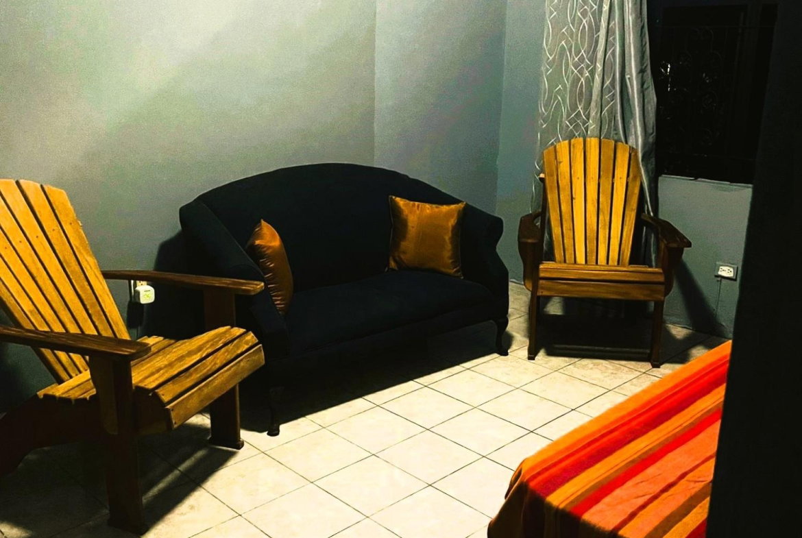Ninth image of 3 Trenton Ave in Kingston 8, St. Andrew, Jamaica - property is For Rent