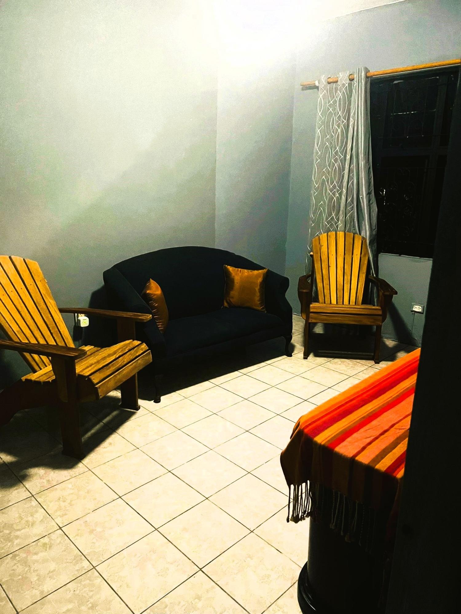 Ninth image of 3 Trenton Ave in Kingston 8, St. Andrew, Jamaica - property is For Rent