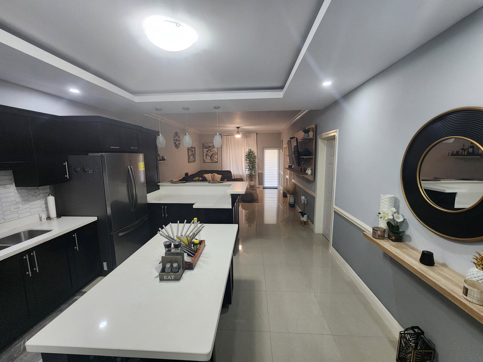 Second image of 7-26 Merrivale Avenue in Kingston 8, St. Andrew, Jamaica - property is For Rent