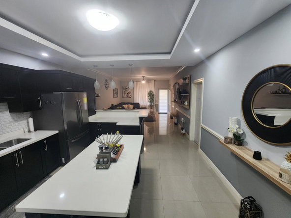 Second image of 7-26 Merrivale Avenue in Kingston 8, St. Andrew, Jamaica - property is For Rent