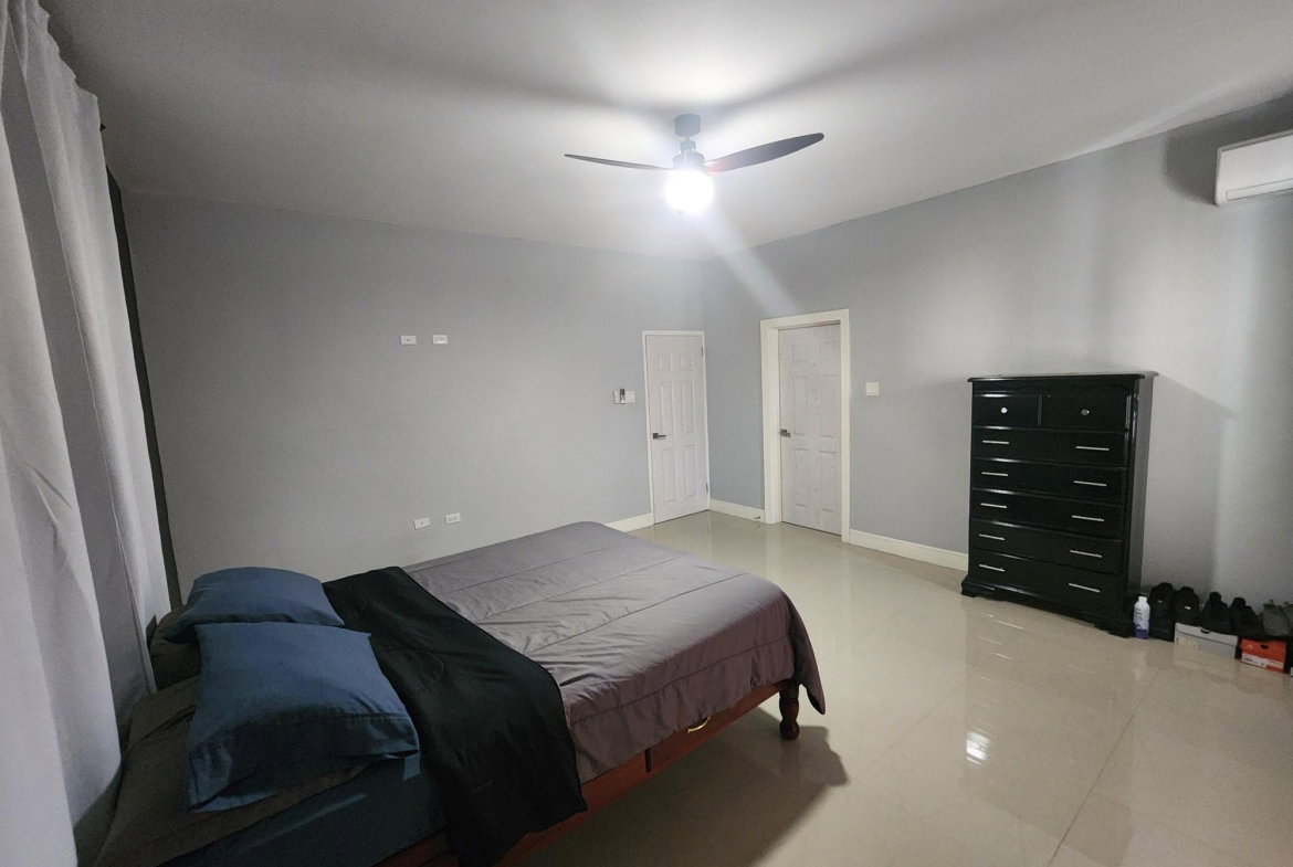 Fourteenth image of 7-26 Merrivale Avenue in Kingston 8, St. Andrew, Jamaica - property is For Rent