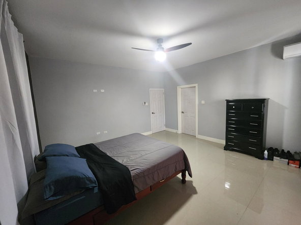 Fourteenth image of 7-26 Merrivale Avenue in Kingston 8, St. Andrew, Jamaica - property is For Rent