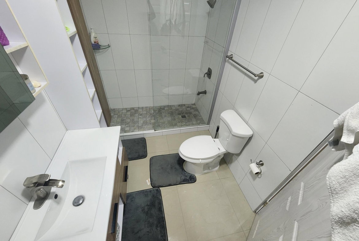 Fifteenth image of 7-26 Merrivale Avenue in Kingston 8, St. Andrew, Jamaica - property is For Rent