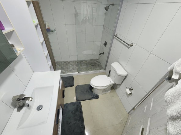 Fifteenth image of 7-26 Merrivale Avenue in Kingston 8, St. Andrew, Jamaica - property is For Rent