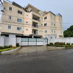 First image of 7-26 Merrivale Avenue in Kingston 8, St. Andrew, Jamaica - property is For Rent