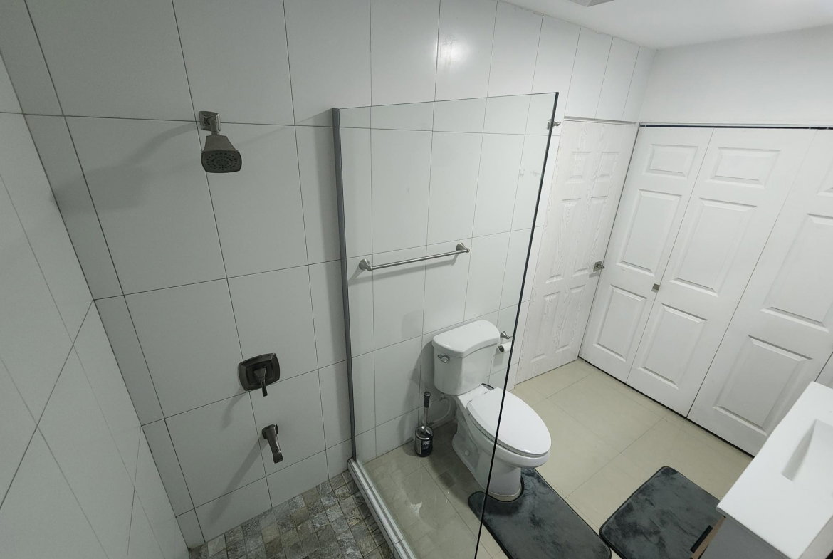 Seventeenth image of 7-26 Merrivale Avenue in Kingston 8, St. Andrew, Jamaica - property is For Rent