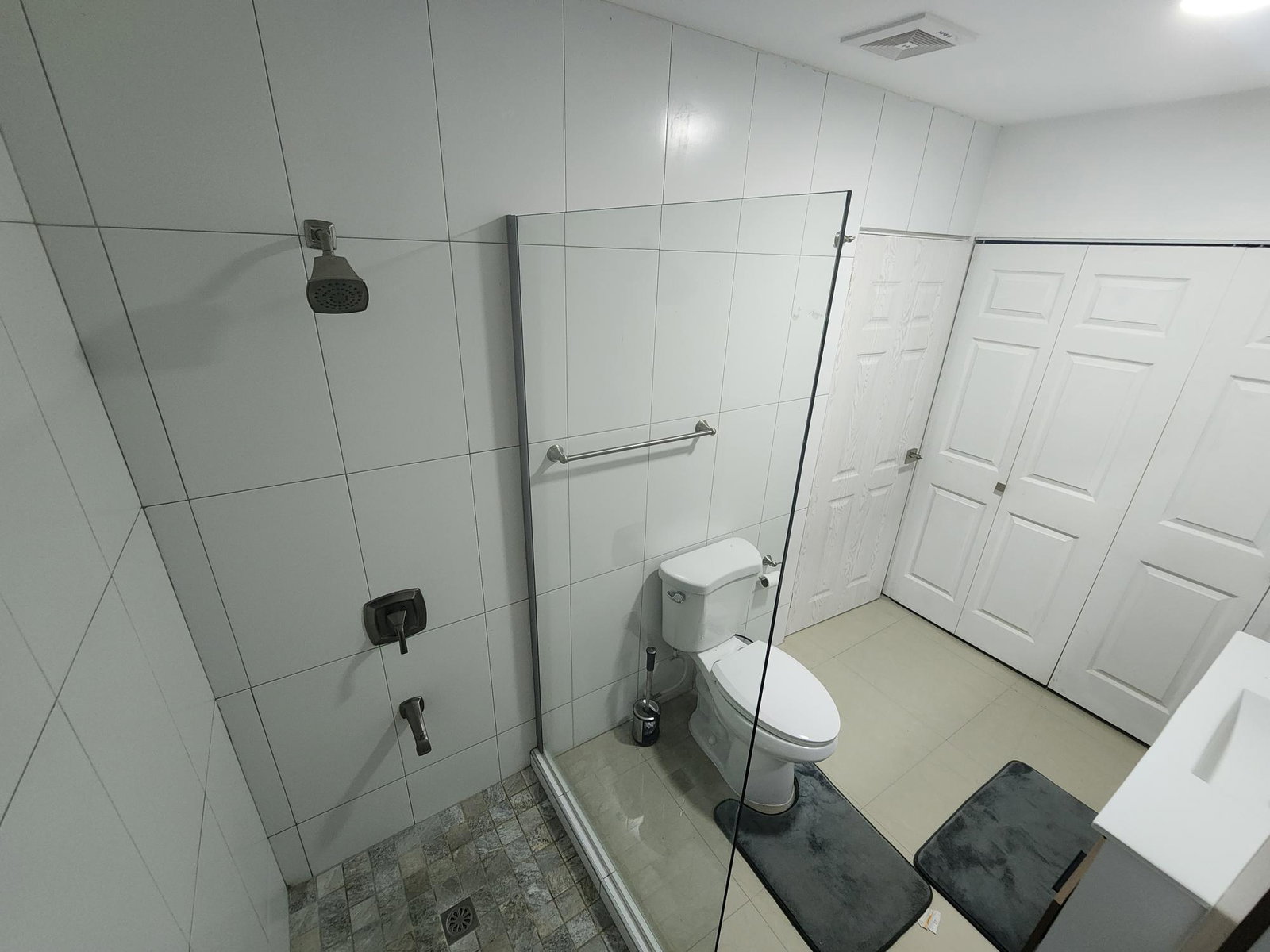 Seventeenth image of 7-26 Merrivale Avenue in Kingston 8, St. Andrew, Jamaica - property is For Rent