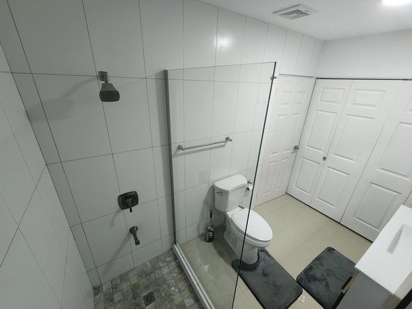 Seventeenth image of 7-26 Merrivale Avenue in Kingston 8, St. Andrew, Jamaica - property is For Rent