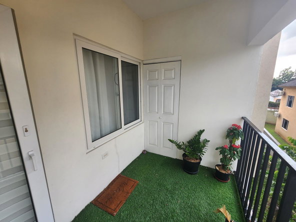 Twentieth image of 7-26 Merrivale Avenue in Kingston 8, St. Andrew, Jamaica - property is For Rent