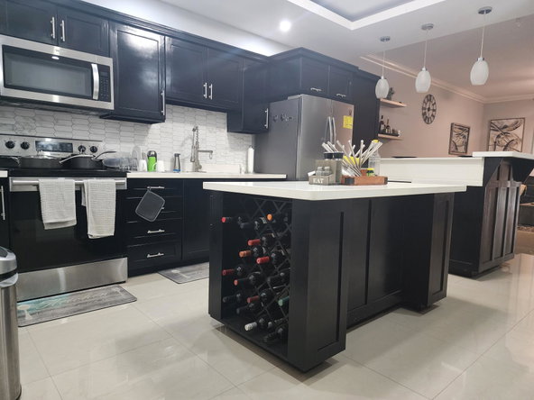 Third image of 7-26 Merrivale Avenue in Kingston 8, St. Andrew, Jamaica - property is For Rent