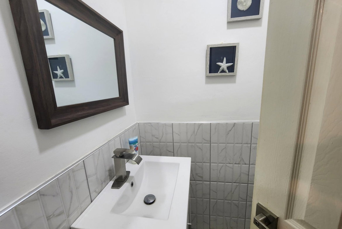 Twenty-Second image of 7-26 Merrivale Avenue in Kingston 8, St. Andrew, Jamaica - property is For Rent