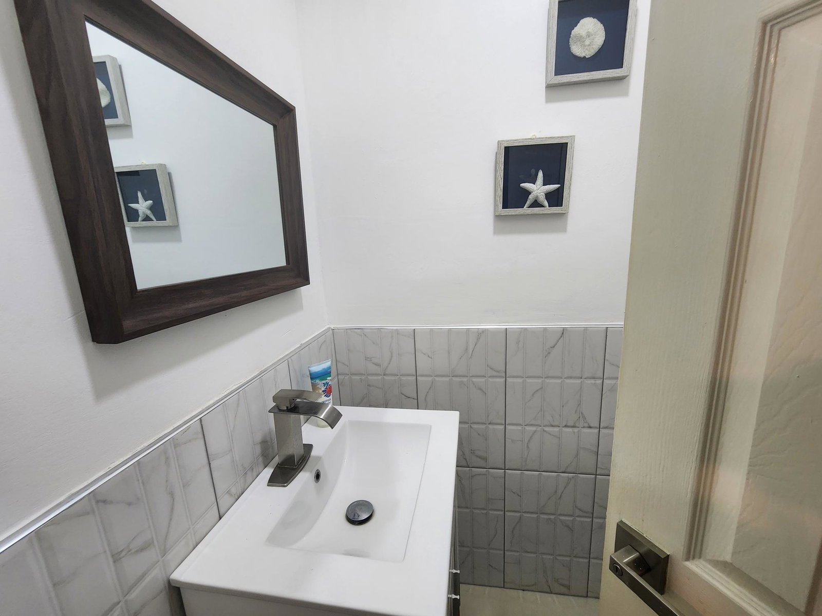 Twenty-Second image of 7-26 Merrivale Avenue in Kingston 8, St. Andrew, Jamaica - property is For Rent
