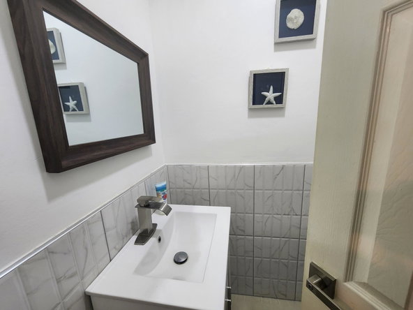 Twenty-Second image of 7-26 Merrivale Avenue in Kingston 8, St. Andrew, Jamaica - property is For Rent