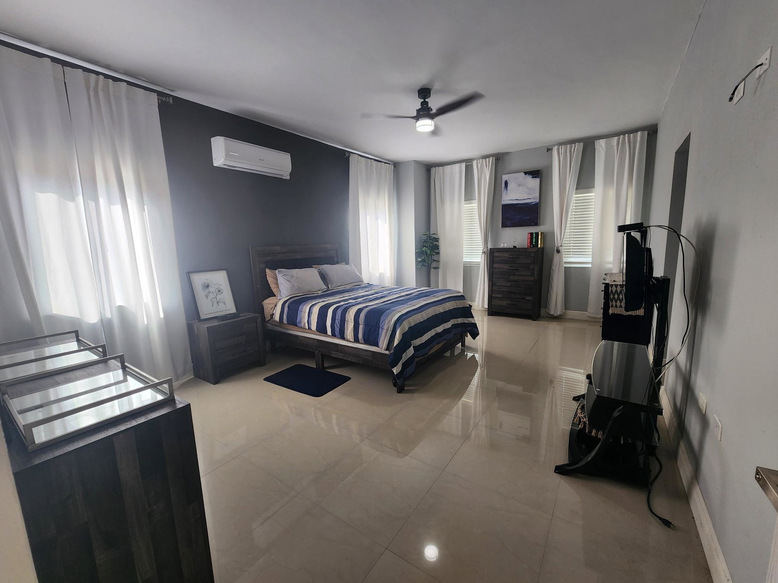 Seventh image of 7-26 Merrivale Avenue in Kingston 8, St. Andrew, Jamaica - property is For Rent