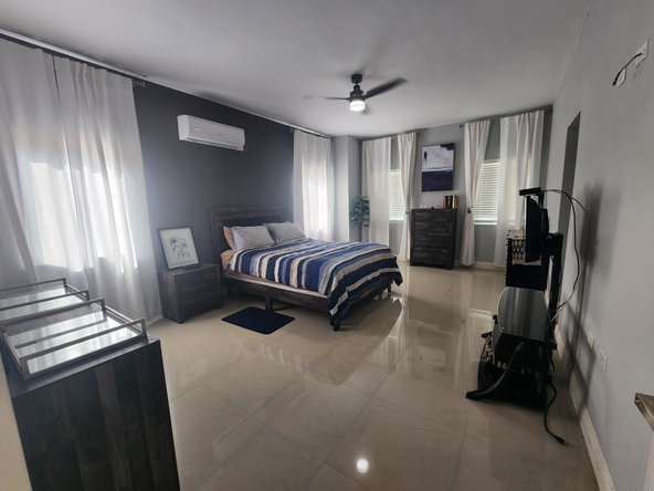 Seventh image of 7-26 Merrivale Avenue in Kingston 8, St. Andrew, Jamaica - property is For Rent