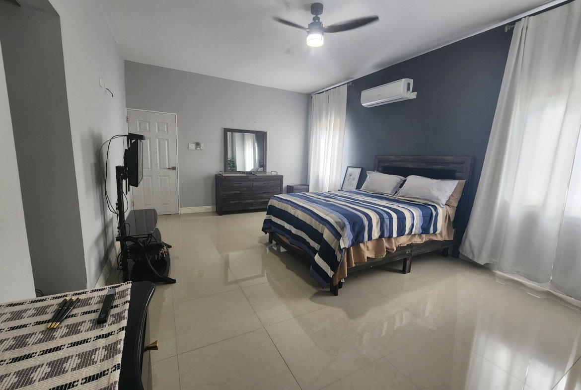 Ninth image of 7-26 Merrivale Avenue in Kingston 8, St. Andrew, Jamaica - property is For Rent