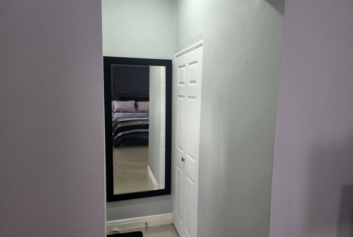 Tenth image of 7-26 Merrivale Avenue in Kingston 8, St. Andrew, Jamaica - property is For Rent