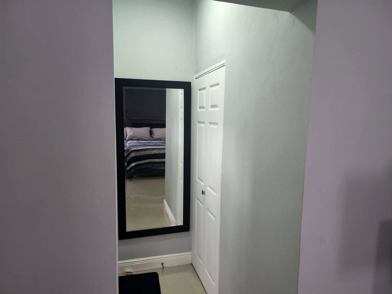 Tenth image of 7-26 Merrivale Avenue in Kingston 8, St. Andrew, Jamaica - property is For Rent