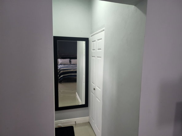 Tenth image of 7-26 Merrivale Avenue in Kingston 8, St. Andrew, Jamaica - property is For Rent