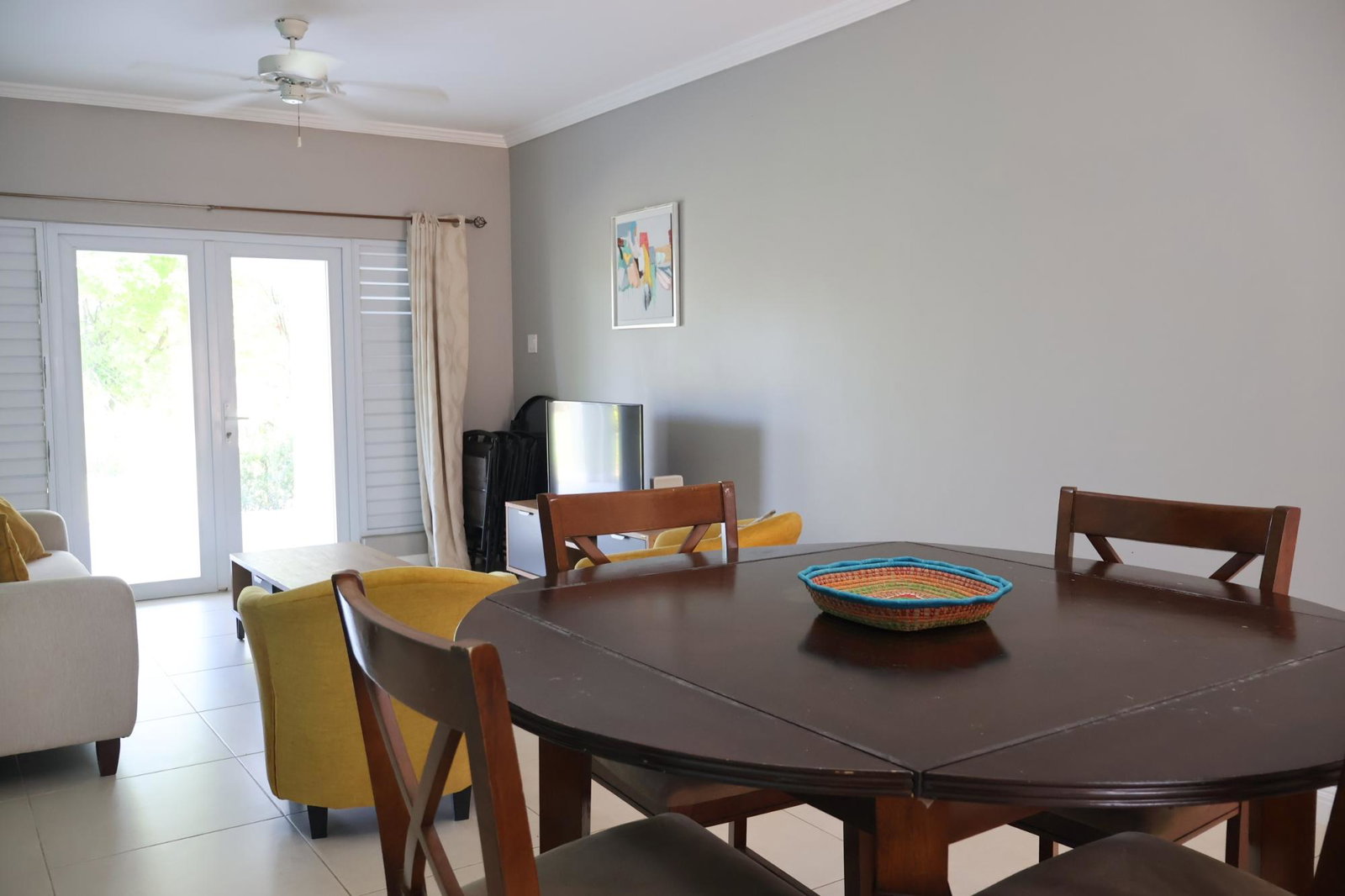 Eleventh image of B101-ferncourt Richmond in Laughlands, St. Ann, Jamaica - property is For Rent