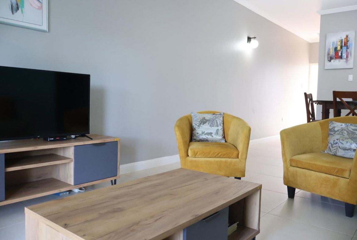 Sixteenth image of B101-ferncourt Richmond in Laughlands, St. Ann, Jamaica - property is For Rent