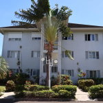 First image of B101-ferncourt Richmond in Laughlands, St. Ann, Jamaica - property is For Rent