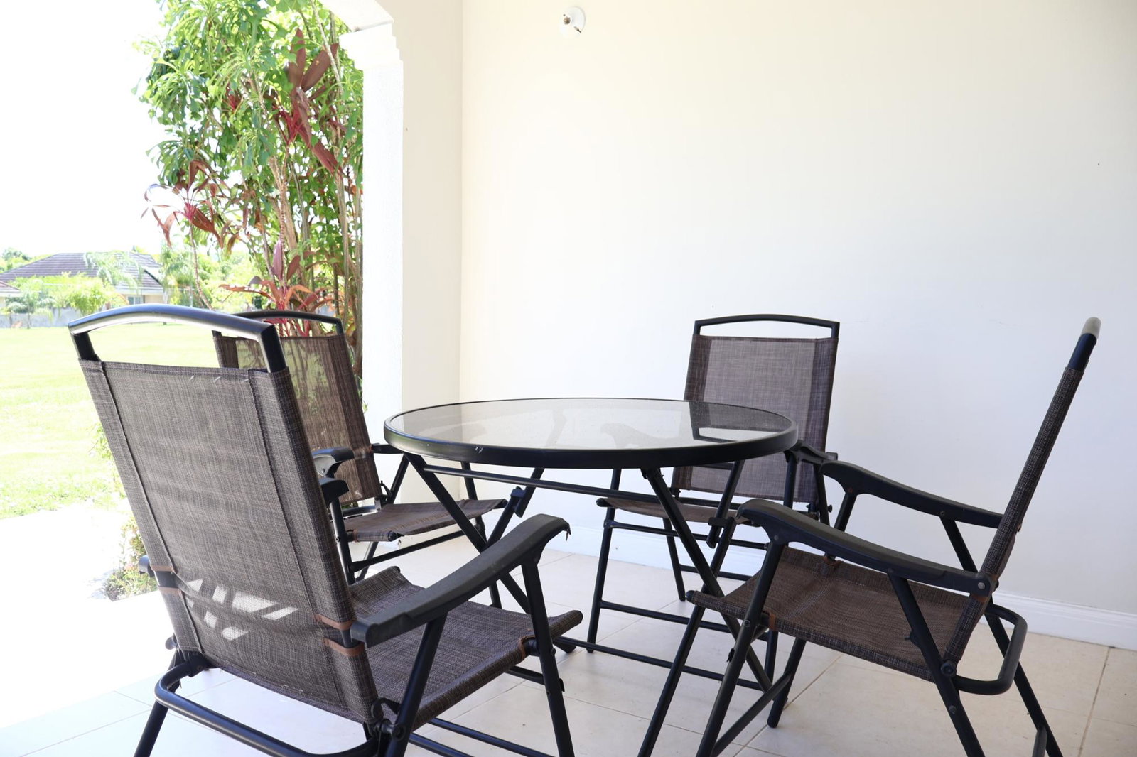 Seventeenth image of B101-ferncourt Richmond in Laughlands, St. Ann, Jamaica - property is For Rent