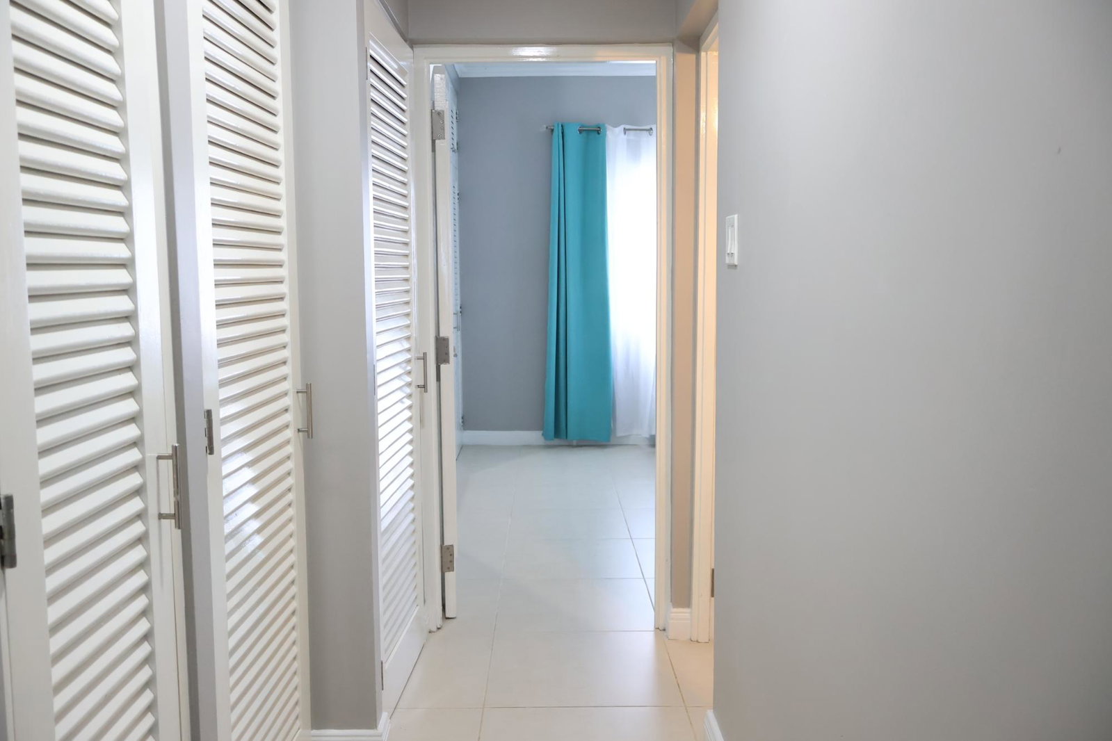 Nineteenth image of B101-ferncourt Richmond in Laughlands, St. Ann, Jamaica - property is For Rent