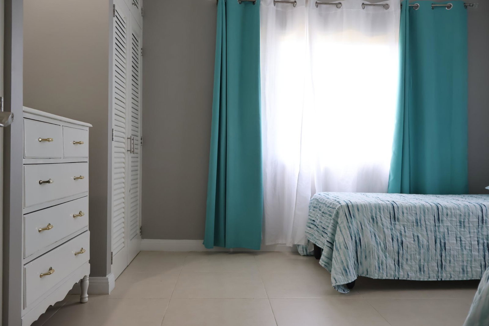 Twentieth image of B101-ferncourt Richmond in Laughlands, St. Ann, Jamaica - property is For Rent