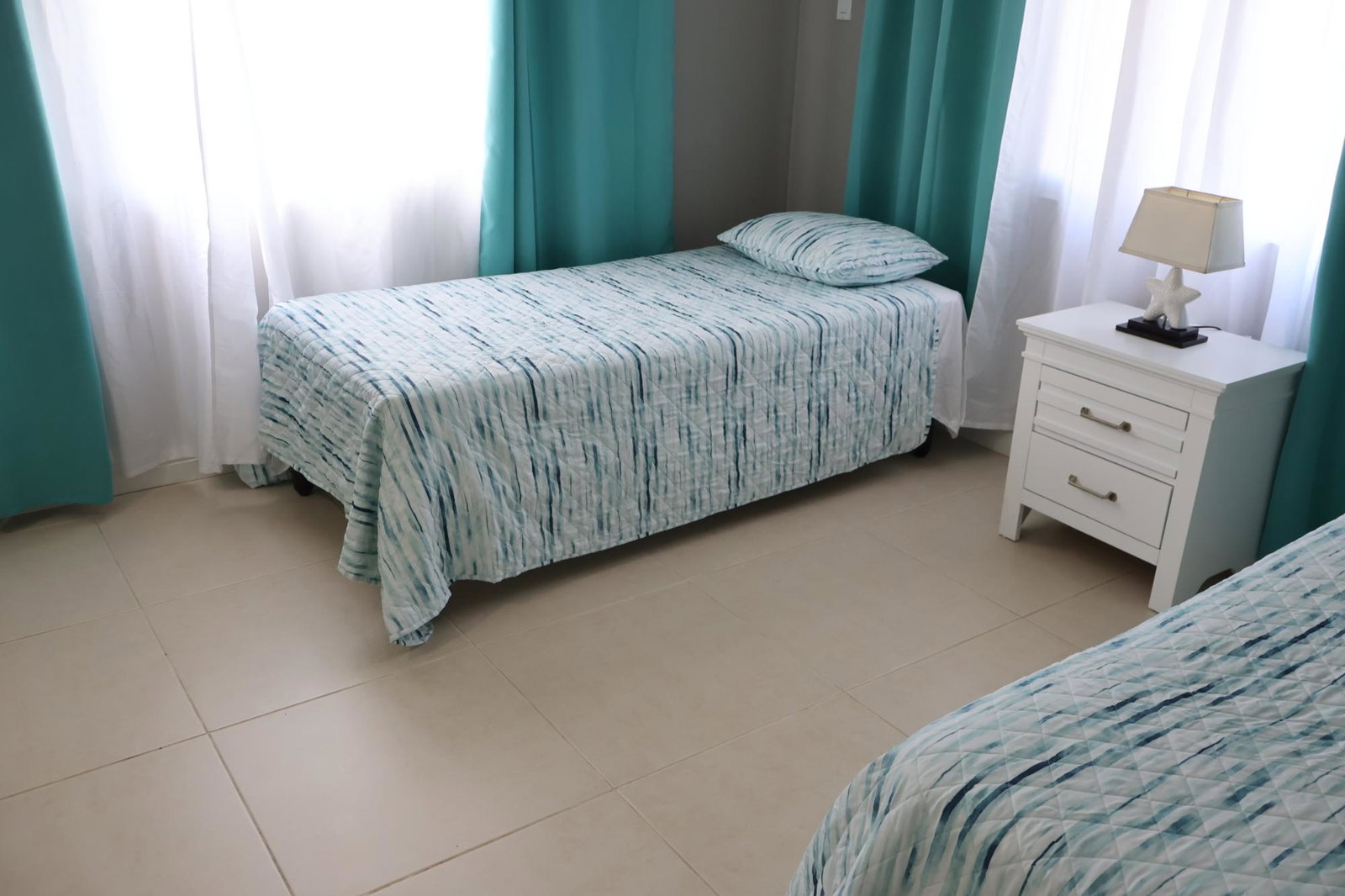 Twenty-First image of B101-ferncourt Richmond in Laughlands, St. Ann, Jamaica - property is For Rent
