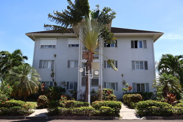 First image of B101-ferncourt Richmond in Laughlands, St. Ann, Jamaica - property is For Rent